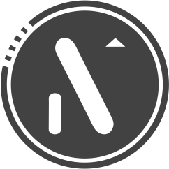 Alt Site Logo